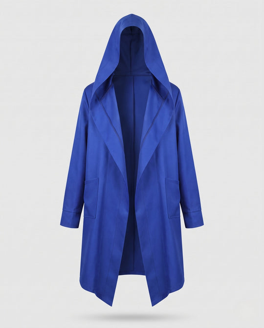 Product 15963945075018 - product_only