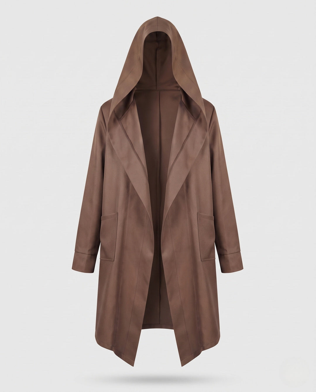 Product 15963945075018 - product_only