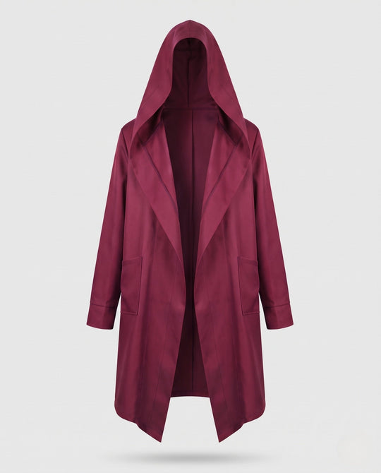 Product 15963945075018 - product_only