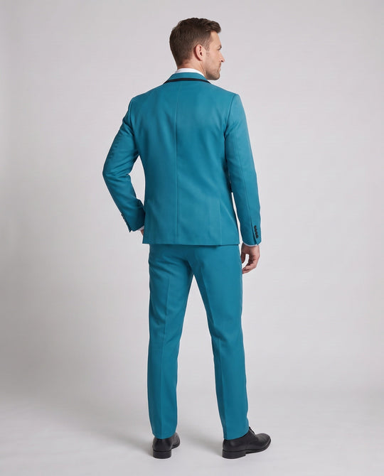 Product 15963945959754 - back_view