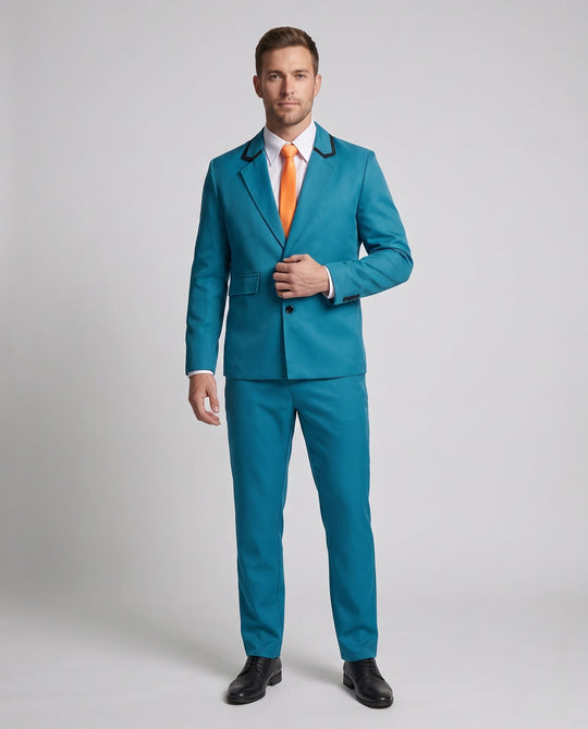 Product 15963945959754 - full_body_front