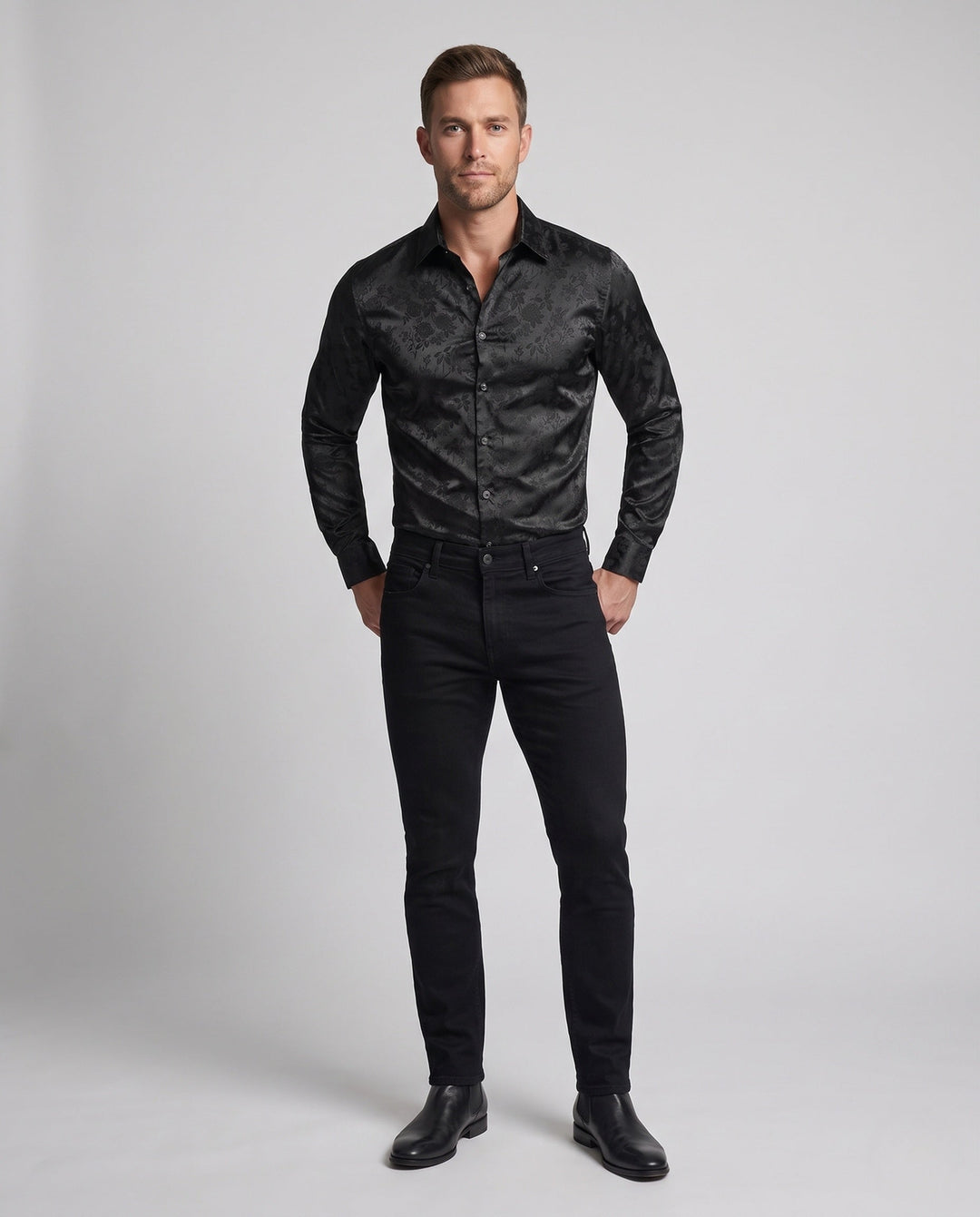 Product 15963946254666 - full_body_front