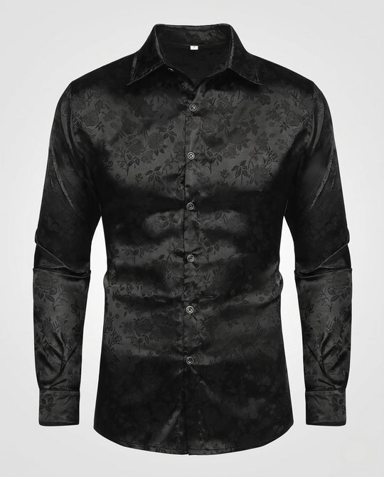 Product 15963946254666 - product_only