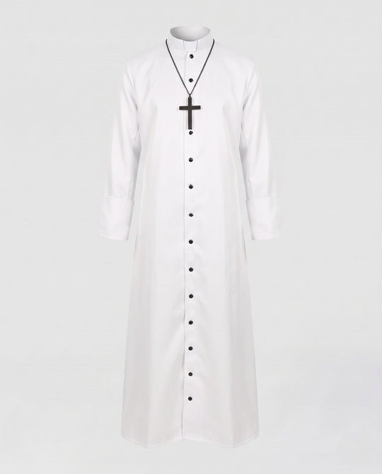 Product 15963946615114 - product_only
