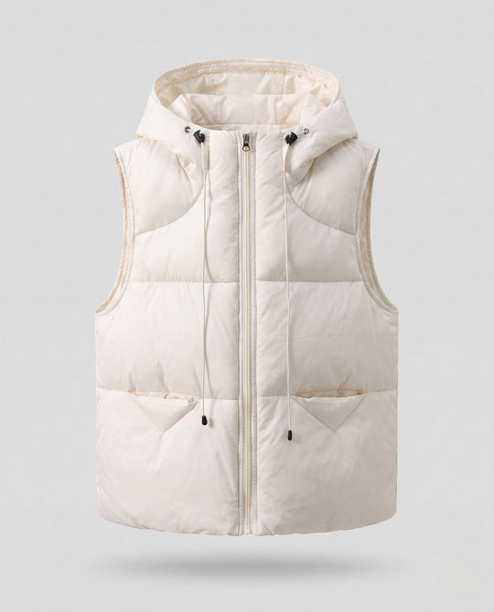 Product 15966025154890 - product_only