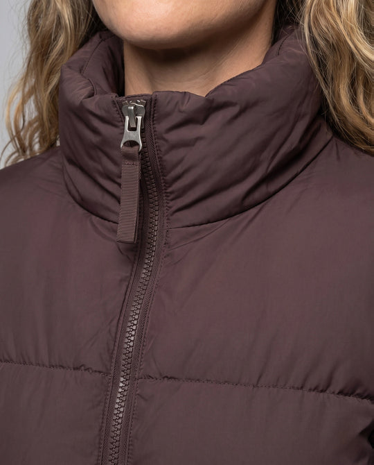 Product 15966025941322 - close_up_detail