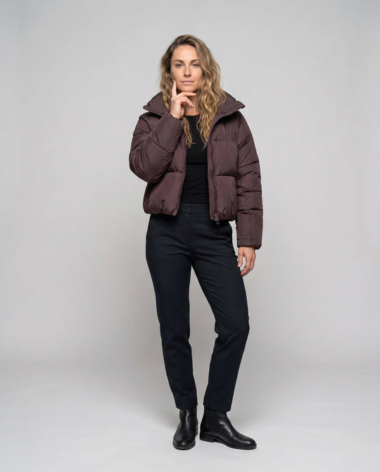 Product 15966025941322 - full_body_front