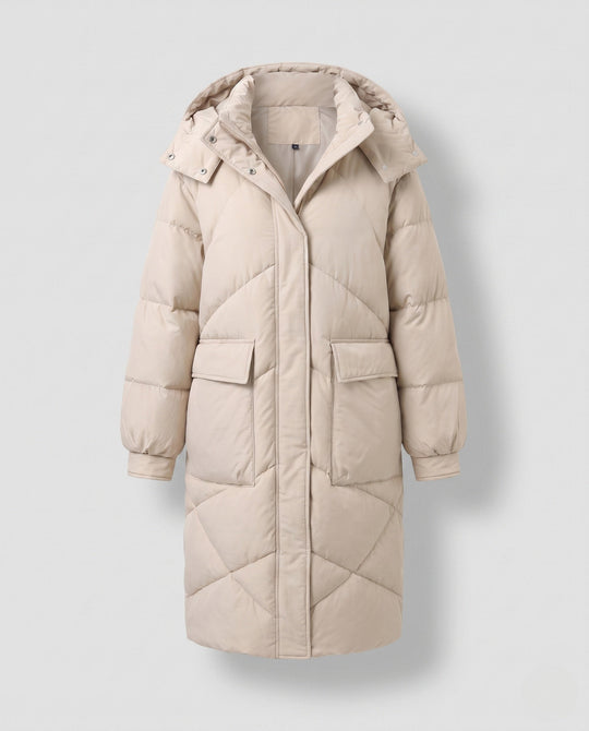 Product 15966027219274 - product_only
