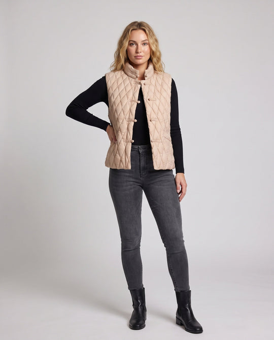 Product 15966028890442 - full_body_front