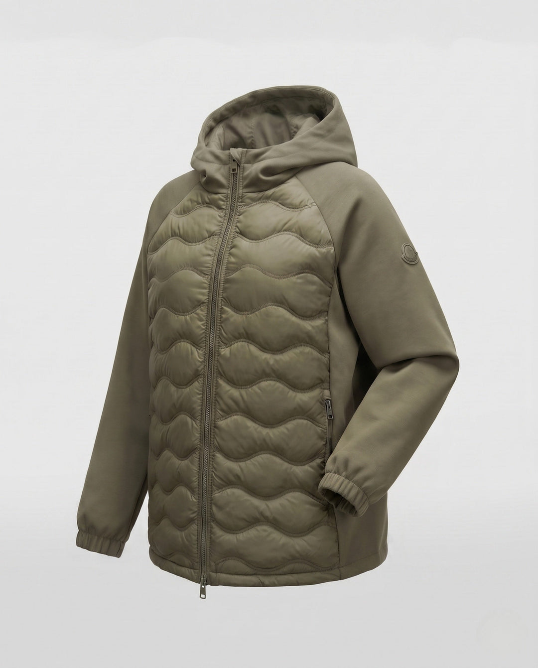 Product 15966029545802 - product_only