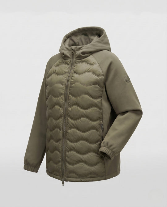 Product 15966029545802 - product_only