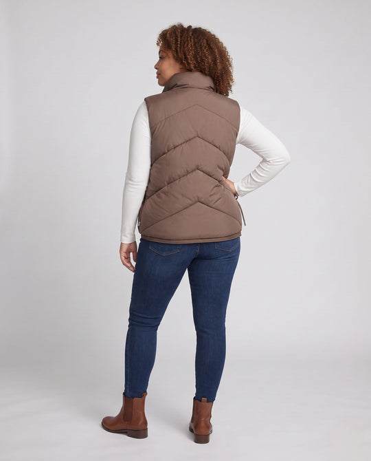 Product 15966029807946 - back_view