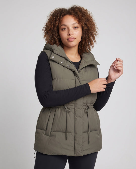 Product 15966030037322 - upper_body