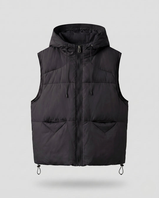 Product 15966030528842 - product_only