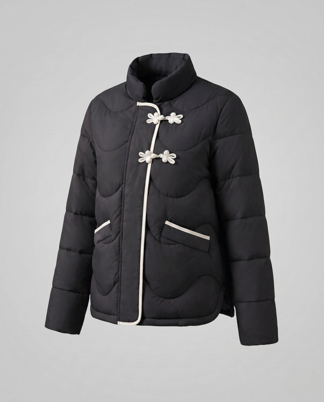 Product 15966030889290 - product_only
