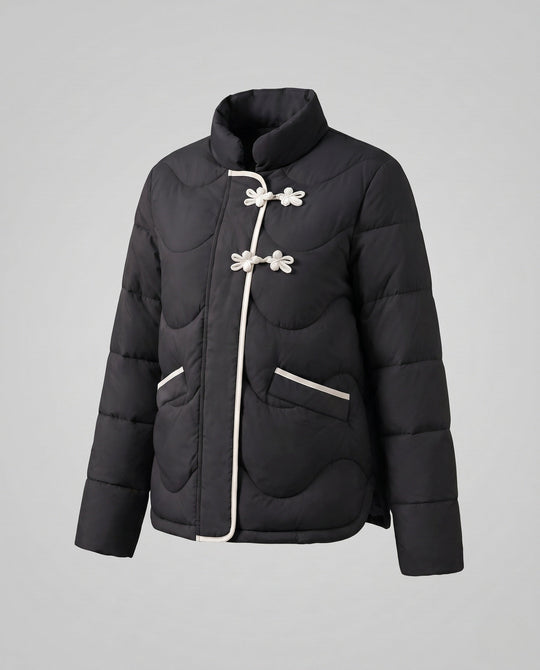 Product 15966030889290 - product_only