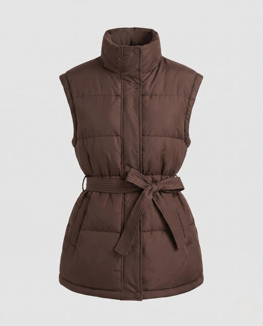 Product 15966031511882 - product_only