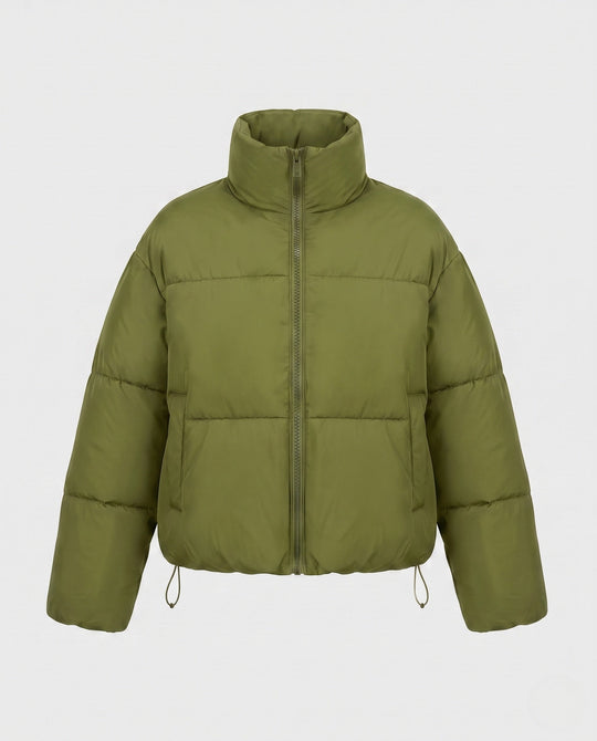 Product 15966033707338 - product_only