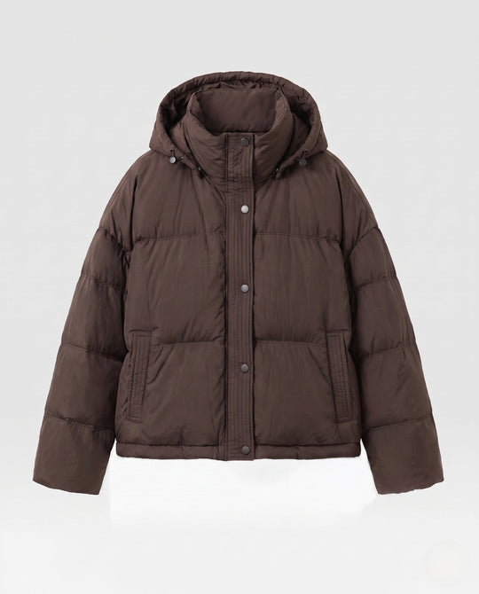 Product 15966034002250 - product_only