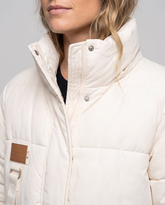 Product 15966035738954 - close_up_detail