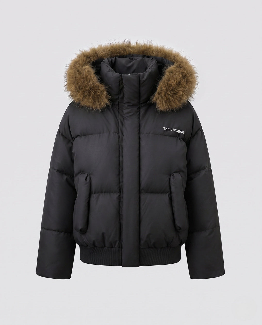 Product 15966035804490 - product_only