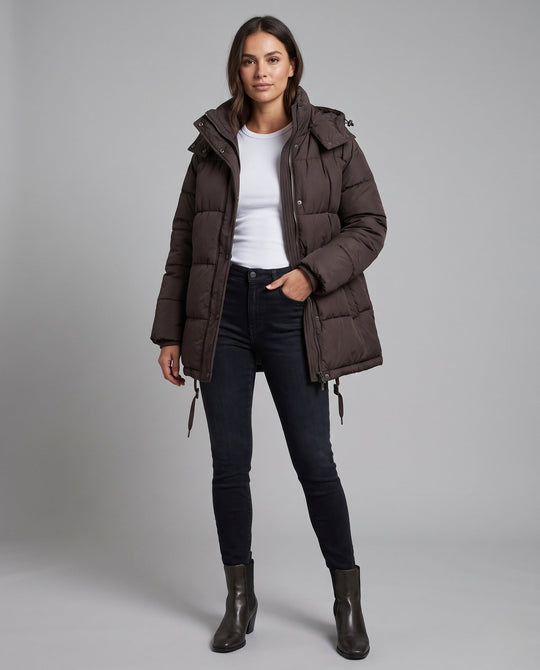 Product 15966036230474 - full_body_front