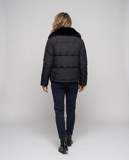 Product 15966036328778 - back_view