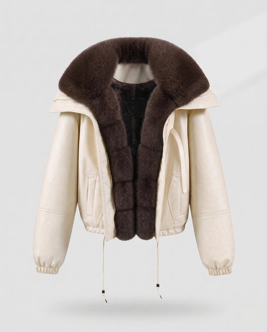 Product 15966036492618 - product_only