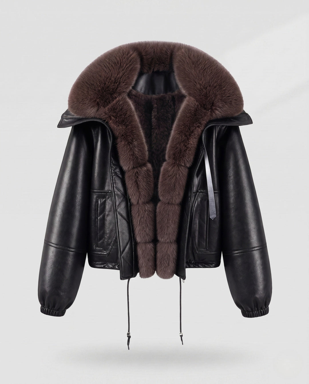 Product 15966036492618 - product_only