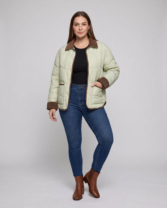 Product 15966036984138 - full_body_front