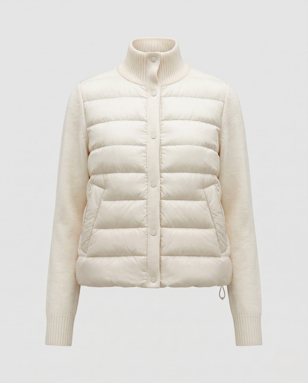 Product 15966037279050 - product_only