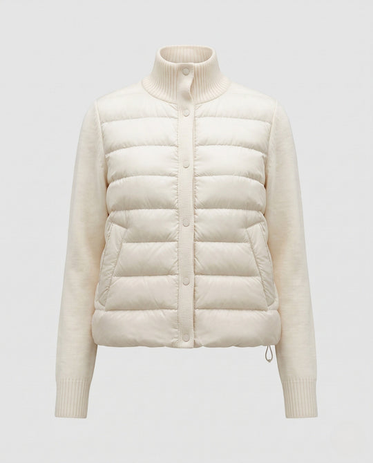 Product 15966037279050 - product_only