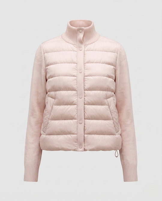 Product 15966037279050 - product_only