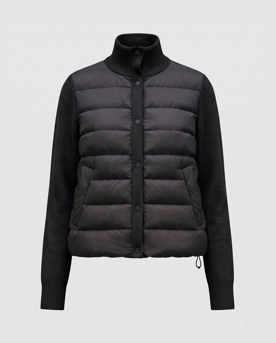 Product 15966037279050 - product_only