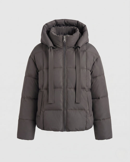 Product 15966037377354 - product_only