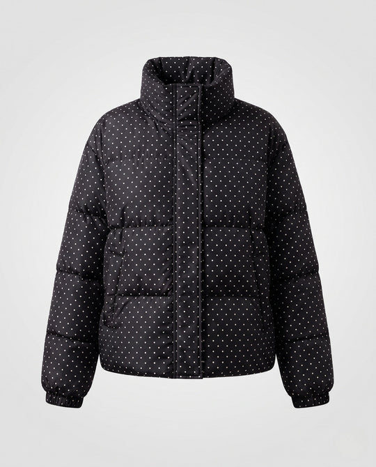Product 15966037475658 - product_only