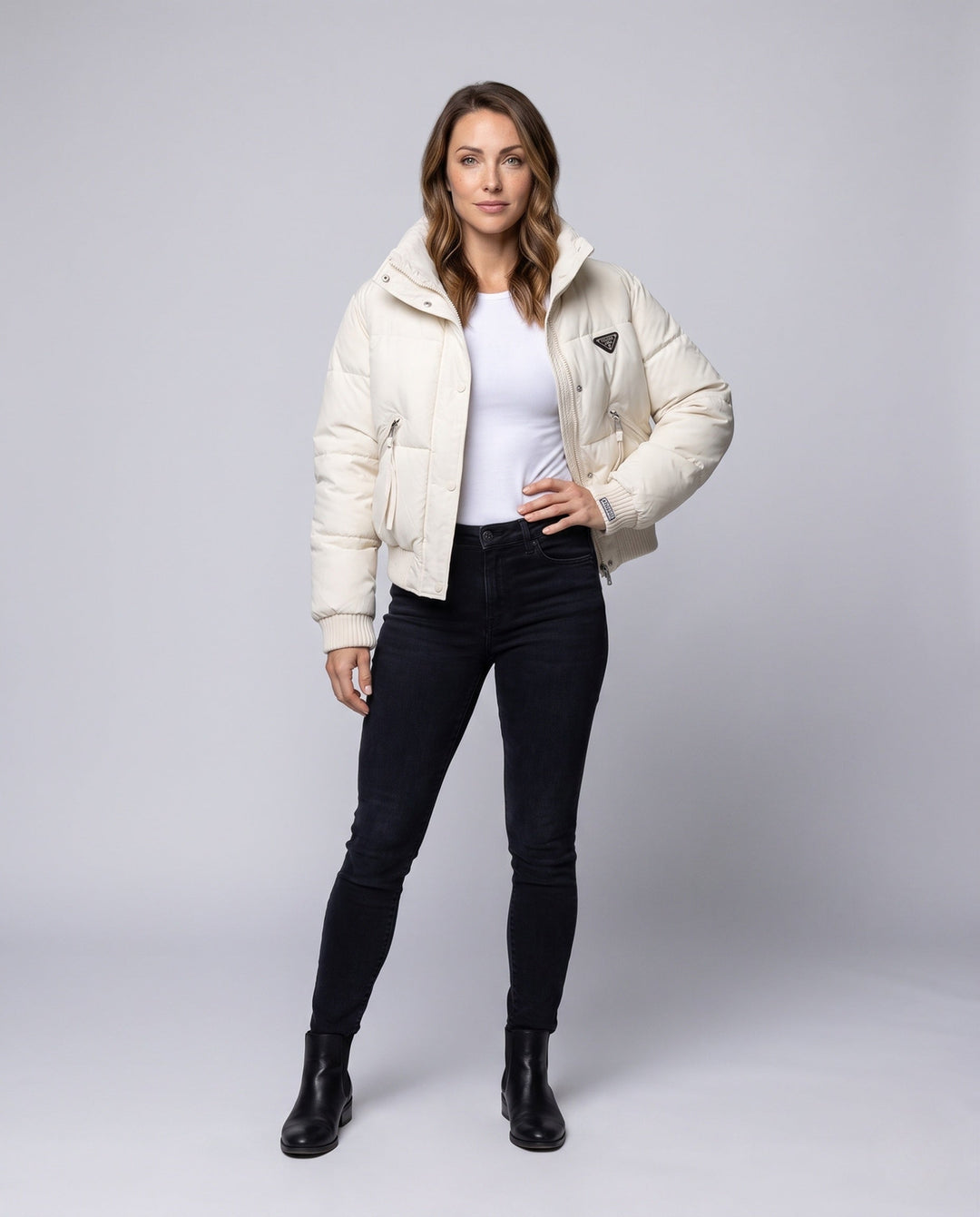 Product 15966038163786 - full_body_front