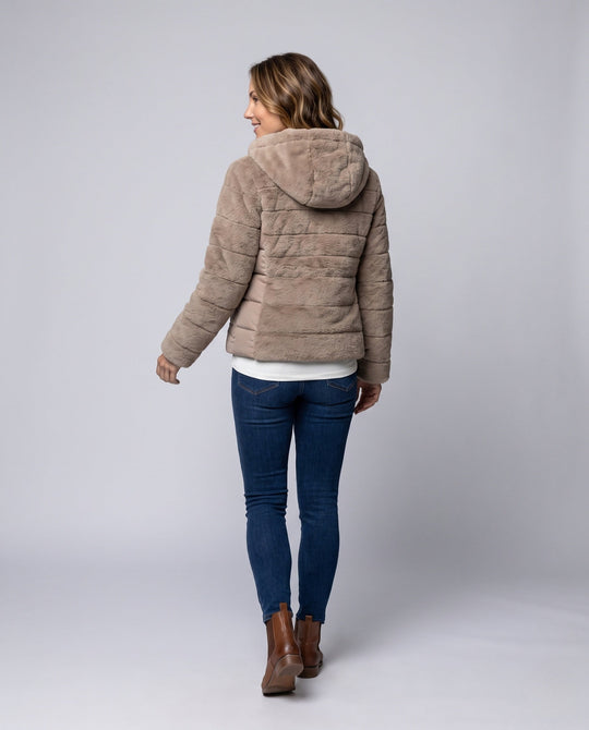 Product 15966038294858 - back_view