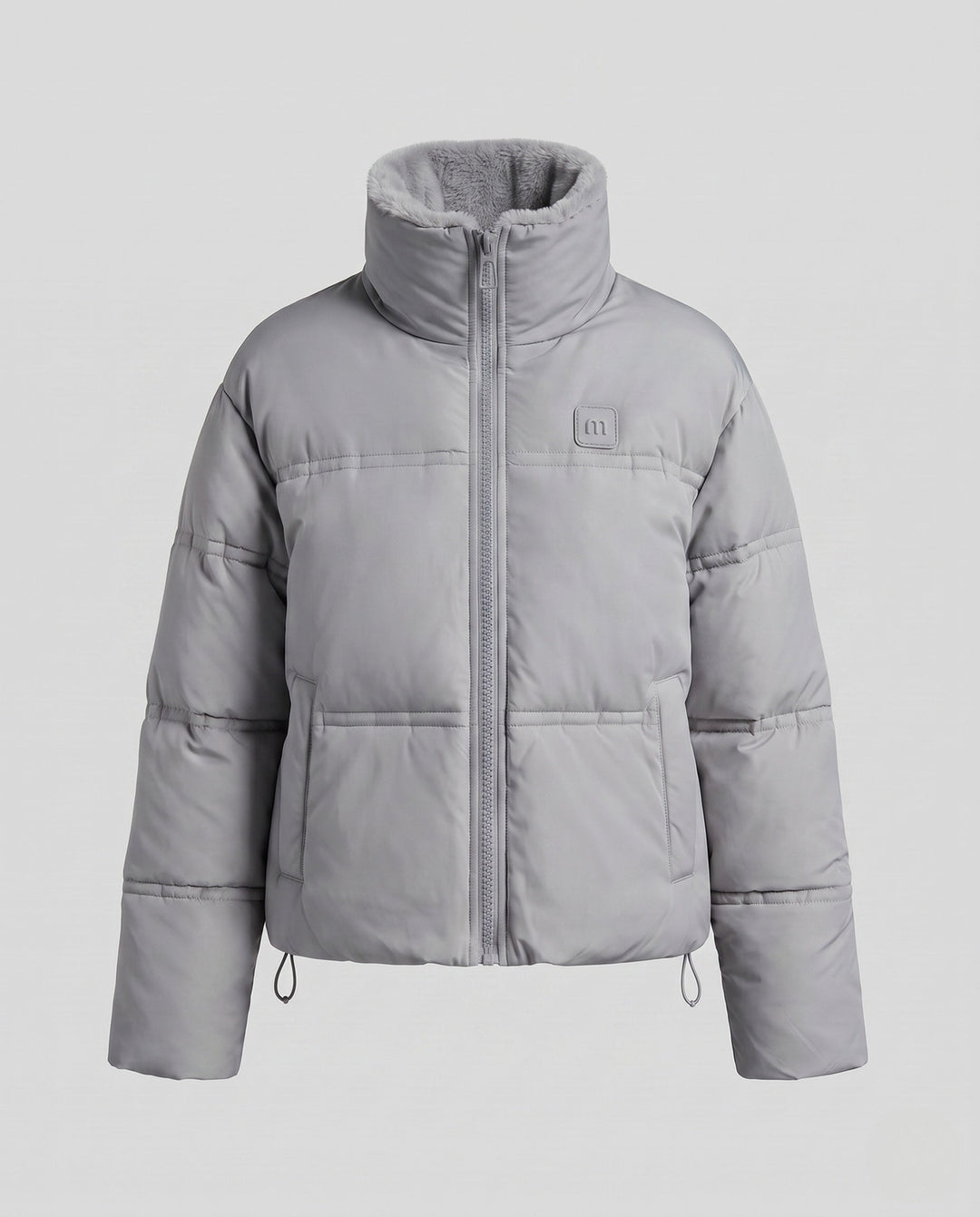 Product 15966039507274 - product_only