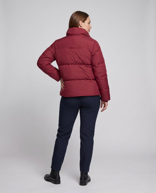 Product 15966040293706 - back_view