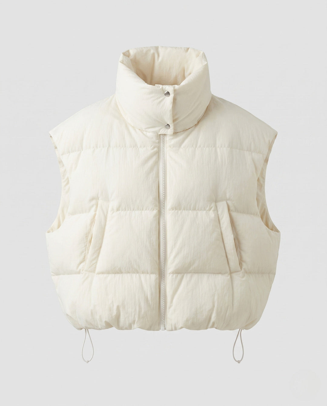 Product 15966040392010 - product_only