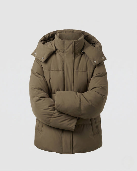 Product 15966041473354 - product_only