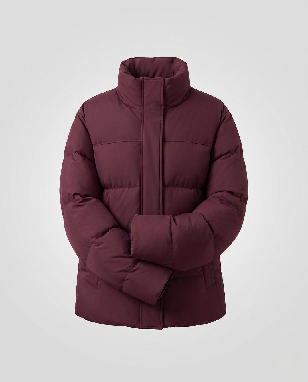 Product 15966041473354 - product_only