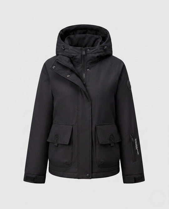 Product 15966041571658 - product_only