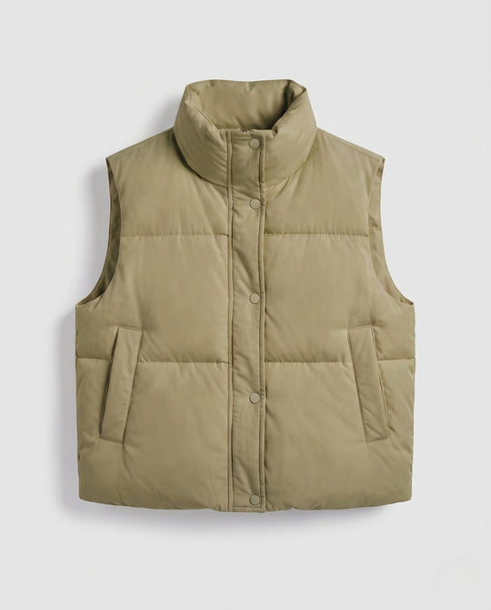 Product 15966041833802 - product_only