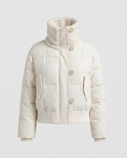 Product 15966042587466 - product_only