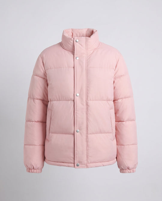 Product 15966044881226 - product_only