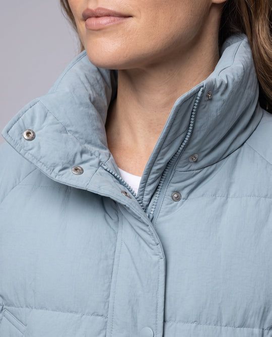 Product 15966044979530 - close_up_detail