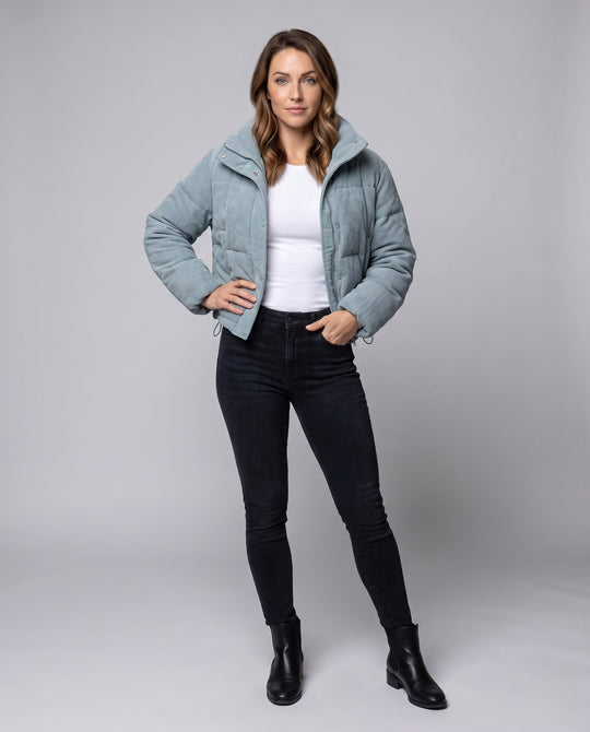 Product 15966045045066 - full_body_front