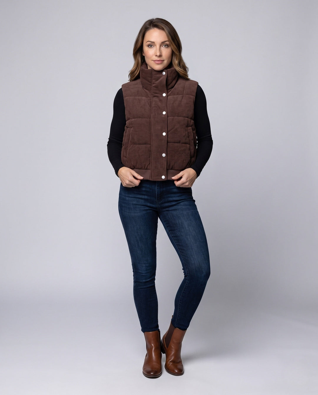 Product 15966045143370 - full_body_front